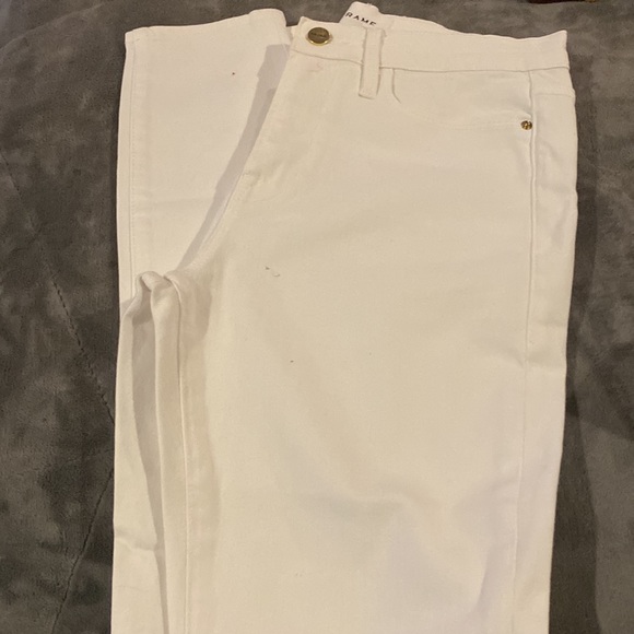 Frame - Picture 3 of 4